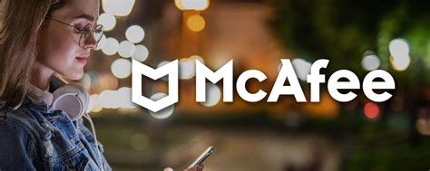 mcafee italia.